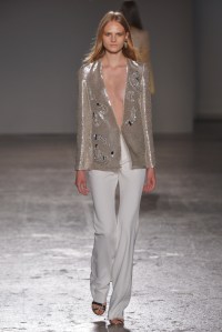 Genny RTW Spring 2016