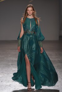Genny RTW Spring 2016