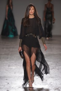 Genny RTW Spring 2016