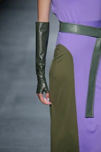 Georgine RTW Spring 2016