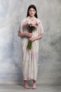 A look from Gian Kamal.