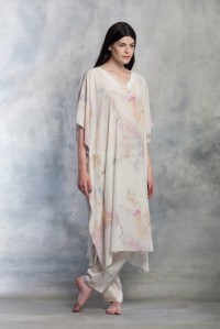 A look from Gian Kamal.