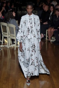 Giles RTW Spring 2016