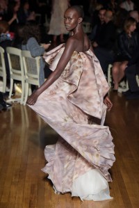 Giles RTW Spring 2016