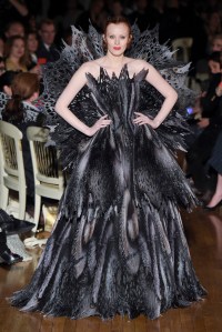 Giles RTW Spring 2016