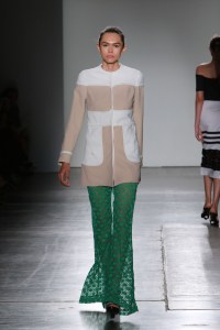Giulietta RTW Spring 2016