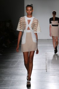 Giulietta RTW Spring 2016