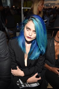 Sky Ferreira