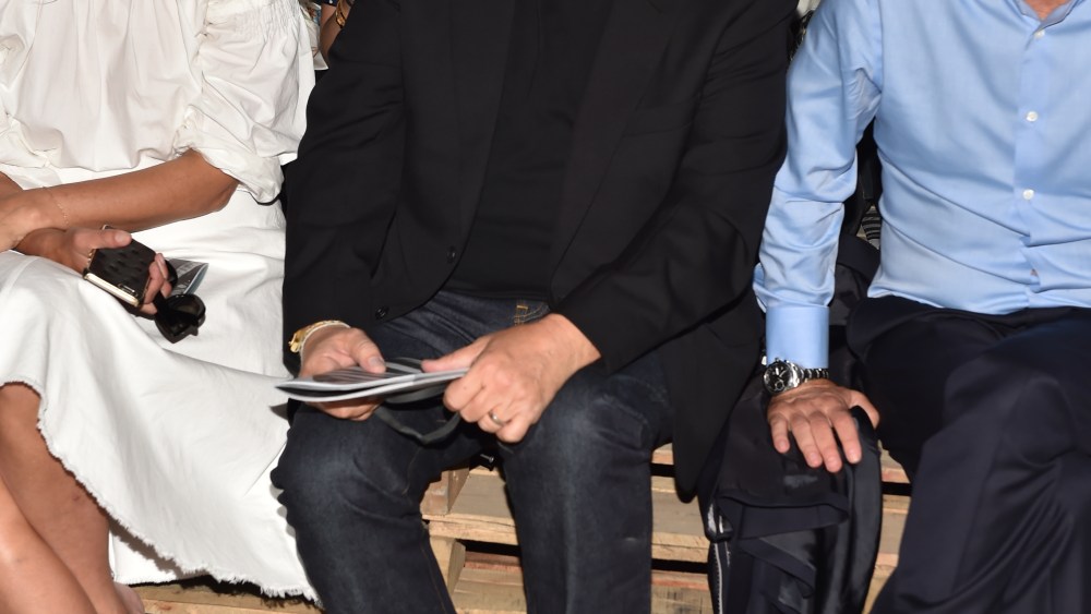 Michael Kors
