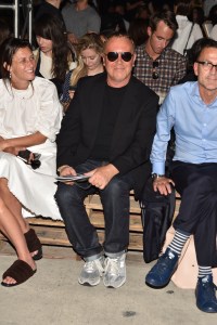 Michael Kors