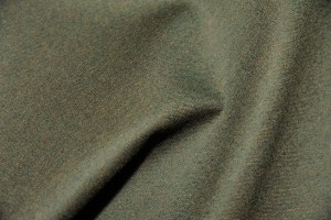 PFC-free water-repellent fabric by Olmetex.