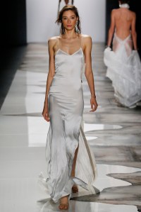 Greg Lauren RTW Spring 2016