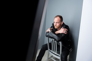 Ethan Embry