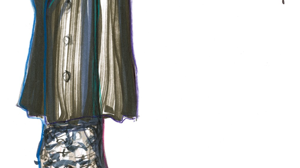 guillaume henry sketch
