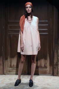 Hanley RTW Spring 2016