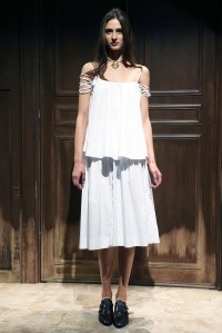 Hanley RTW Spring 2016