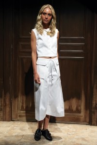 Hanley RTW Spring 2016