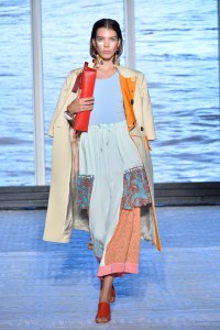 Harbison RTW Spring 2016
