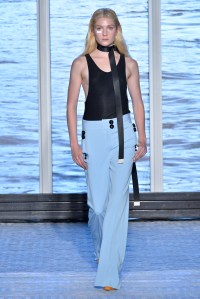 Harbison RTW Spring 2016