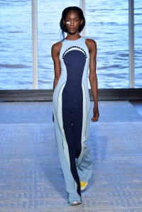 Harbison RTW Spring 2016