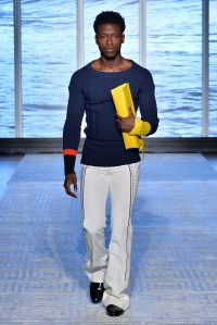 Harbison RTW Spring 2016