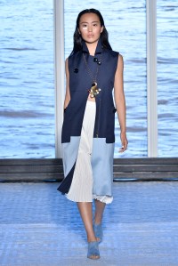 Harbison RTW Spring 2016
