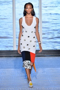 Harbison RTW Spring 2016