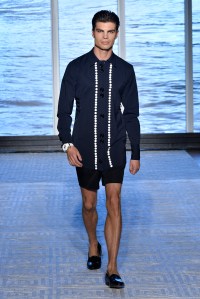 Harbison RTW Spring 2016
