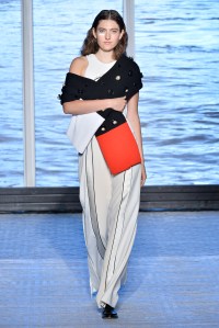 Harbison RTW Spring 2016