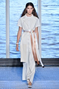 Harbison RTW Spring 2016