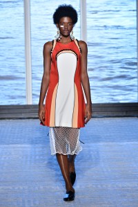 Harbison RTW Spring 2016