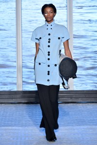 Harbison RTW Spring 2016