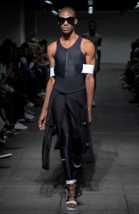 Hood By Air RTW Spring 2016,