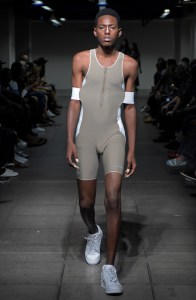 Hood By Air RTW Spring 2016,