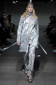 Hood By Air RTW Spring 2016,
