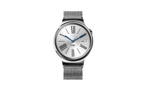 Huawei Watch