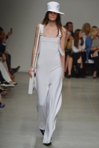 Iceberg RTW Spring 2016