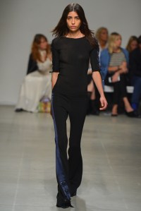 Iceberg RTW Spring 2016