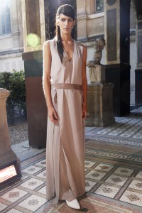 Ilaria Nistri RTW Spring 2016