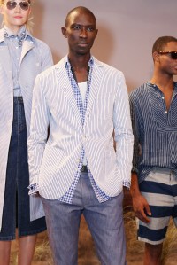 J.Crew RTW Spring 2016