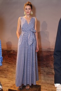 J.Crew RTW Spring 2016