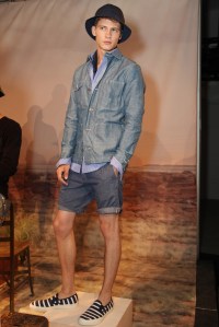 J.Crew RTW Spring 2016