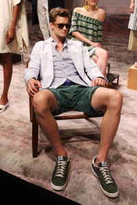 J.Crew RTW Spring 2016