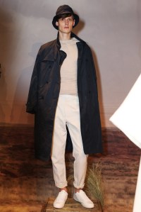 J.Crew RTW Spring 2016