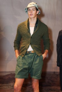 J.Crew RTW Spring 2016