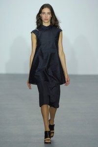 J. JS Lee RTW Spring 2016