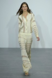 J. JS Lee RTW Spring 2016