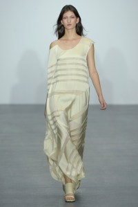 J. JS Lee RTW Spring 2016