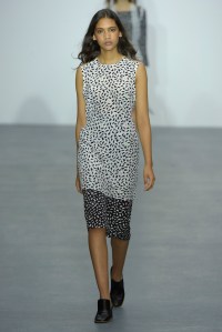 J. JS Lee RTW Spring 2016