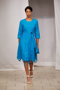 JSong Spring 2016
